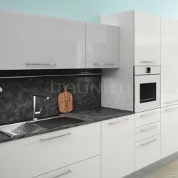 Maior Cucine Lux - №53