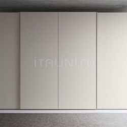 Morassutti SLIDING DOORS WARDROBE-05 - №16