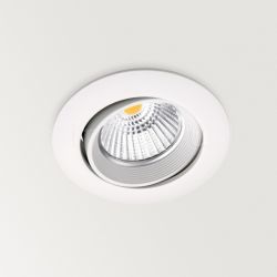 Arkoslight Dot Fix IP54 - №131