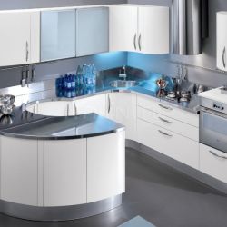 Maior Cucine Geo - №64