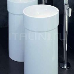 Flaminia Twin Column + Twin Set 42 - №8