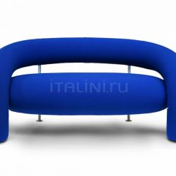 Rossi di Albizzate Tube - №78