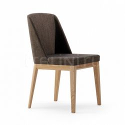 Art Leather DOMUS CHAIR - №103