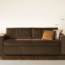 Milano Bedding frank - №23