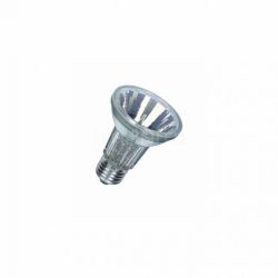 Vesoi spot par 20 E27 cfli - №211