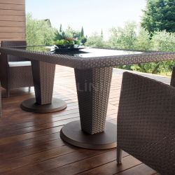 Roberti Rattan Art. 9544 - №34