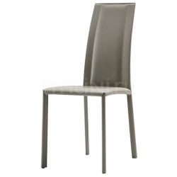 MIDJ Silvy SAR CU Chair - №127