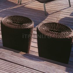 Roberti Rattan Art. 9572 - №81