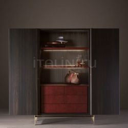 Bellavista Collection Her - №90