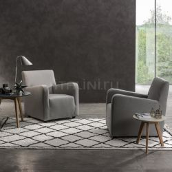 EXCO' SOFA Almiron - №84