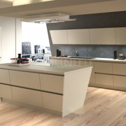 Maior Cucine Diamond - №1