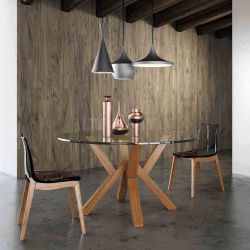 Arredo 3 srl PORTO - №61