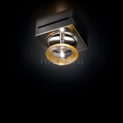 Metal Lux Ceiling lamp capriccio cod 168.101 - №23