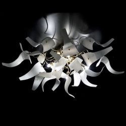 Metal Lux Ceiling lamp Diva cod 213.380-214.380 - №63