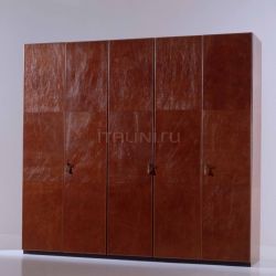Origgi WARDROBE684 - №230