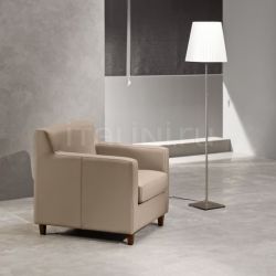 EXCO' SOFA Arold - №90