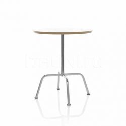 Mc Selvini Cinema table p01 - №185