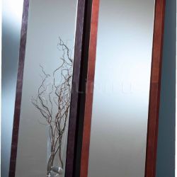 Origgi MIRROR667 - №212