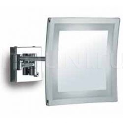 Luminara Tourquoise R716 - №405