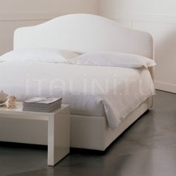 Maggioni Letto Imbottito Marlet - №41