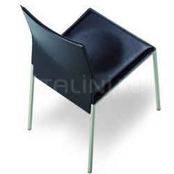 Sintesi chair Janet - №125