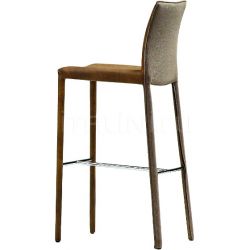 MIDJ Nuvola H75 Stool - №185