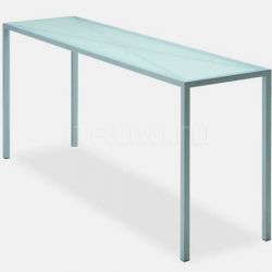 Sintesi console table Clio - №146