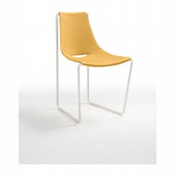 MIDJ Apelle S Chair - №6