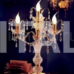 Italian Light Production Floor lamps - 1231491 - №18