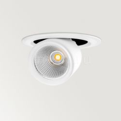 Arkoslight Gap Asymmetric 230V - №149