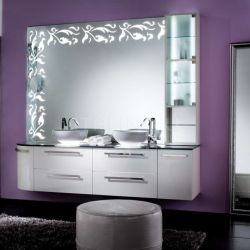 Arte Bagno Veneta Victory 2 - №63