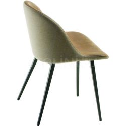 MIDJ Sonny S Q Chair - №140