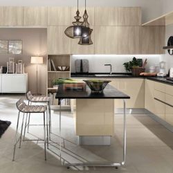 Imab Group (Pensare Casa) DM0334 - №159