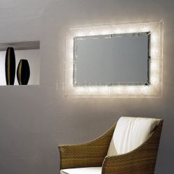 Lalu Mirror 1801TR - №102