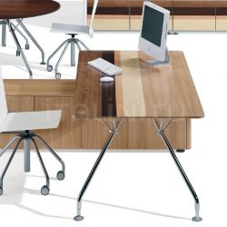 Ultom prospero_office_p12_13_desks_web - №99