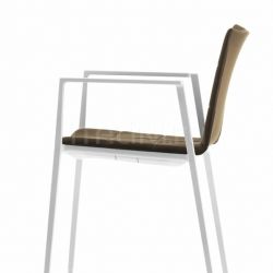 Mc Selvini Archal armchair - №116