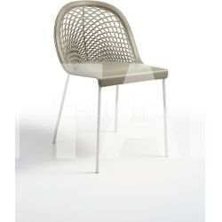 MIDJ Guapa S4 Chair - №36