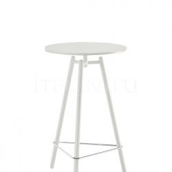 Sesta Tables - coffee tables - №109