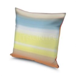 Missoni Home TONGA  - №81