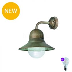 Moretti Luce 2092.T.AR - №108