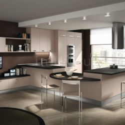 Maior Cucine Sfera - №95