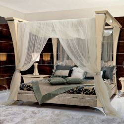 Redeco 350_Letto - №135