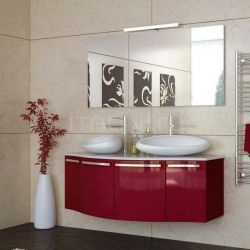 Arte Bagno Veneta Form 2 - №2