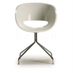 Sintesi chair Eye Spider - №64