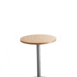 Sesta Table - №161