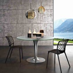 Arredo 3 srl CANTONDO - №38