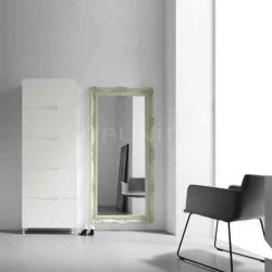 Birex XL/SHOE CABINETS - №34