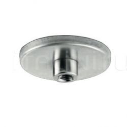 Arealite Jack wall / ceiling adapters - №17