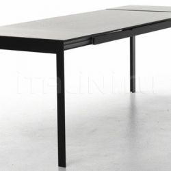 Sintesi table Storm - №103