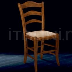 Giaretta Moena S Chair - №160